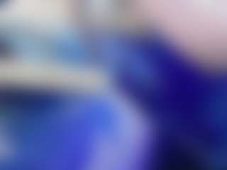 Live cam show with ExoticLexXxi - Amateur MILF on camwithhim.com