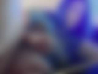 ExoticLexXxi's Live Sex Cam Show
