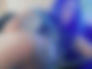 ExoticLexXxi's Live Sex Cam Show