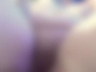 Live cam show with ExoticLexXxi - Thick on Camsoda