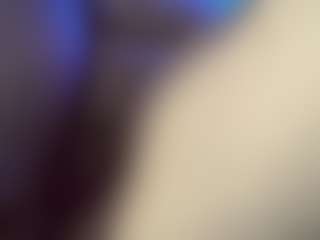 Live cam show with ExoticLexXxi - Young Adult on Camsoda Late Night