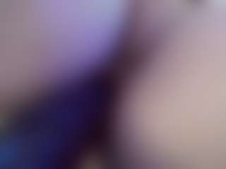 ExoticLexXxi's Live Sex Cam Show