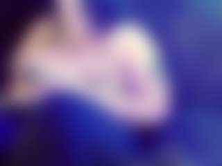 Live cam show with ExoticLexXxi - Dildo Or Vibrator MILF on SxyPornLive