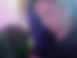 ExoticLexXxi's Live Sex Cam Show