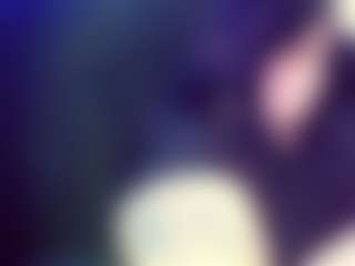 ExoticLexXxi's Live Sex Cam Show