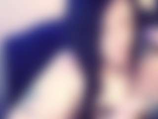 Live cam show with ExoticLexXxi - Mature MILF on crypto-cams