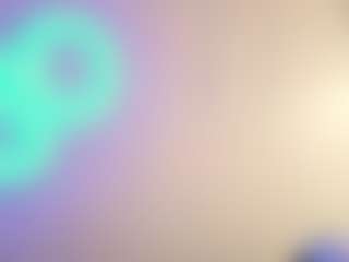 ExoticLexXxi MILF webcam performer live streaming