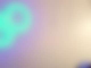 Live cam show with ExoticLexXxi - Tattoos Mature on Streamer API
