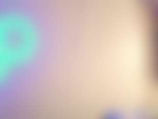 Live cam show with ExoticLexXxi - Brown Eyes Mature on Camsoda