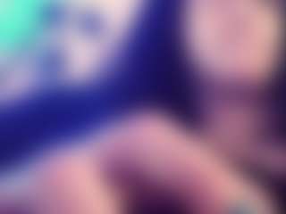 Live cam show with ExoticLexXxi - Thick on x69.live