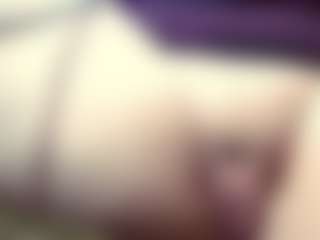 Live cam show with ExoticLexXxi - Cute on x69.live