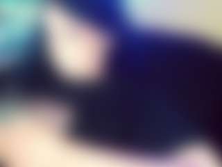 ExoticLexXxi's Live Sex Cam Show
