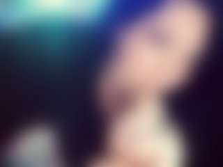 ExoticLexXxi's Live Sex Cam Show