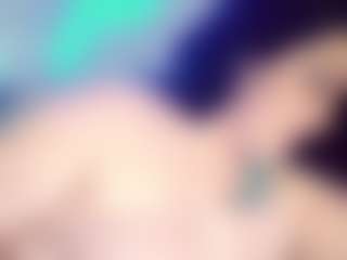ExoticLexXxi's Live Sex Cam Show