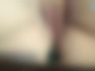 Live cam show with ExoticLexXxi - Mature Young Adult on live18s.com