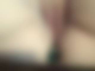 Live cam show with ExoticLexXxi - Sexwebcam Mature on Camsoda