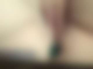 Live cam show with ExoticLexXxi - Cum Mature on Camsoda