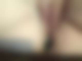 ExoticLexXxi MILF webcam performer live streaming