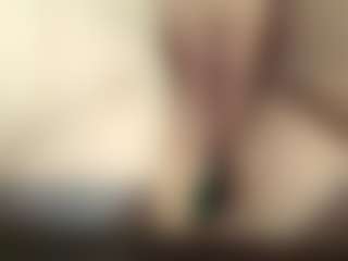 Live cam show with ExoticLexXxi - Average on SxyPornLive