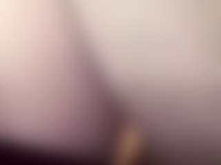 Live cam show with ExoticLexXxi - Butt Plug on sexylive.show