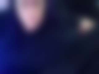 Live cam show with ExoticLexXxi - Dildo Mature on https://playwithruby.com