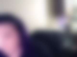 Live cam show with ExoticLexXxi - BBW on https://playwithruby.com