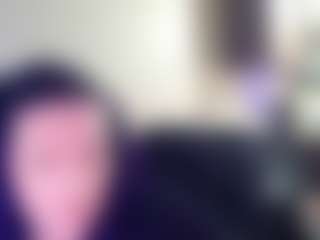 Live cam show with ExoticLexXxi - Squirt MILF on Taboo Cams XXX