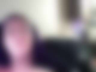 Live cam show with ExoticLexXxi - Double Penetration on CamClone