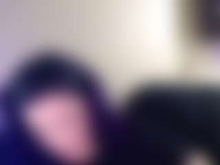 Live cam show with ExoticLexXxi - White Mature on StripNow | united states