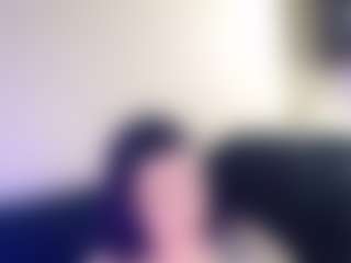 Live cam show with ExoticLexXxi - Squirt MILF on Dolls Live