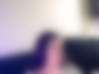 Live cam show with ExoticLexXxi - BBW MILF on Dolls Live