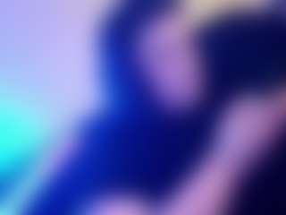 Spettacolo in cam dal vivo con ExoticLexXxi - BBW MILF su Camsoda