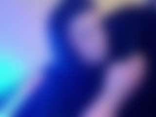 Pokaz na żywo z ExoticLexXxi - Butt Plug na Camsoda