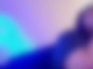 Live cam show with ExoticLexXxi - Toys MILF on camwithhim.com