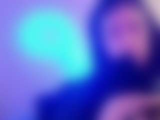 Live cam show with ExoticLexXxi - Strip Mature on Camsoda