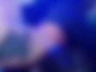 ExoticLexXxi MILF webcam performer live streaming