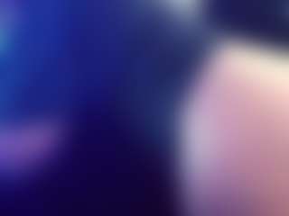 Live cam show with ExoticLexXxi - Average on livesuperchat.net