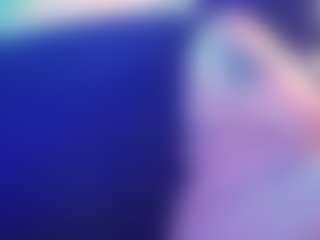 Live cam show with ExoticLexXxi - Cute on livesuperchat.net