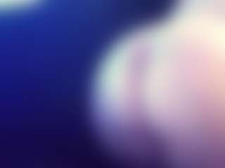 ExoticLexXxi's Live Sex Cam Show