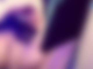 ExoticLexXxi's Live Sex Cam Show