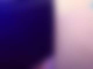 Live cam show with ExoticLexXxi - Asshole on livesuperchat.net
