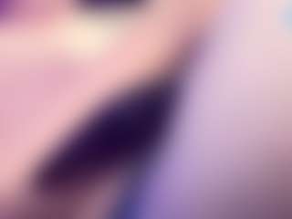 ExoticLexXxi's Live Sex Cam Show