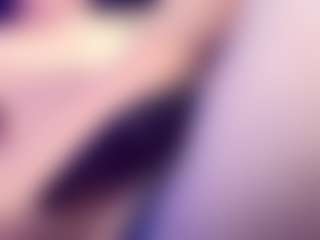 ExoticLexXxi's Live Sex Cam Show