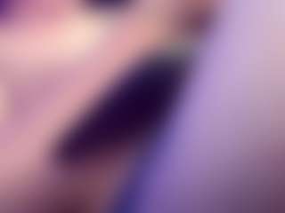 ExoticLexXxi's Live Sex Cam Show
