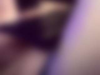 ExoticLexXxi's Live Sex Cam Show
