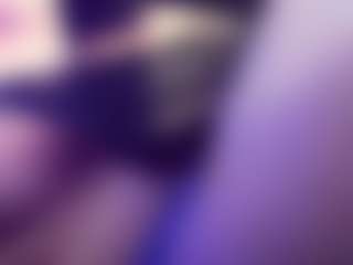ExoticLexXxi's Live Sex Cam Show