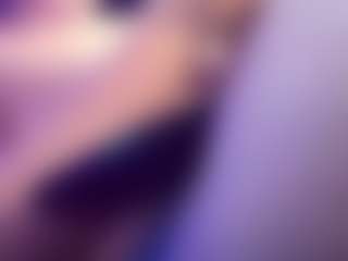 ExoticLexXxi's Live Sex Cam Show
