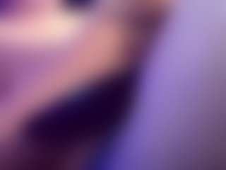 ExoticLexXxi's Live Sex Cam Show