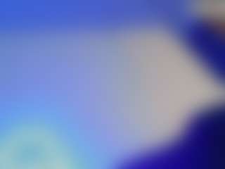 ExoticLexXxi MILF webcam performer live streaming