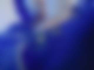 Live cam show with ExoticLexXxi - Curvy MILF on intimatelivegirls.com